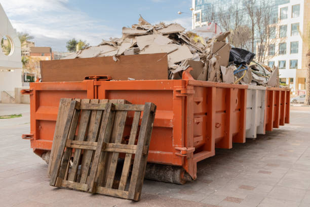 Best Affordable Junk Removal Services  in South Duxbury, MA